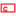 Yahoo Logo