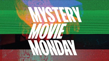 'Mystery Movie Mondays' offering surprise movies for discounted price at Celebration Cinema