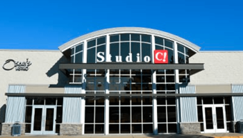 Celebration Cinema's Studio C in Okemos to Close