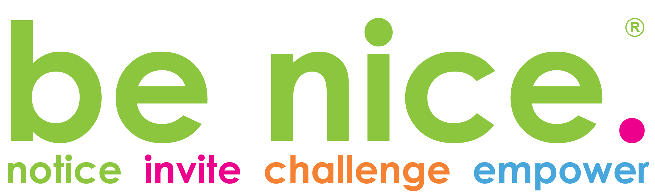 Mental Health Month at Celebration Cinema