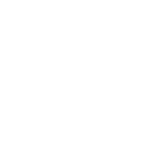 listening_room_logo_white