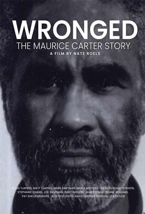 Social Justice Documentaries