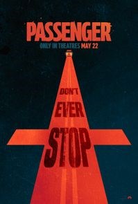 Passenger
