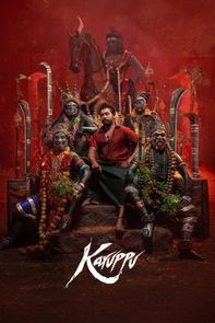 VeeraBhadrudu