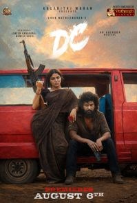 DC