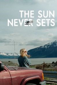 The Sun Never Sets