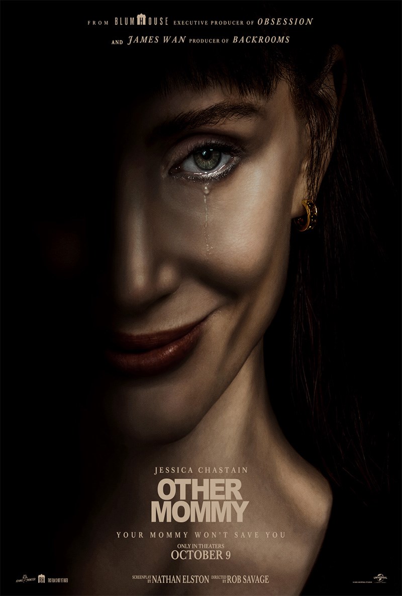 Other Mommy - Fan Event Screening