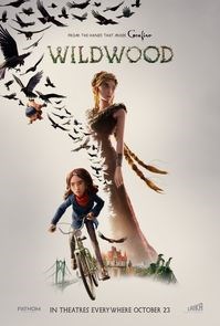 Wildwood