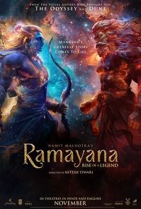 Ramayana