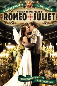 Romeo + Juliet 30th Anniversary
