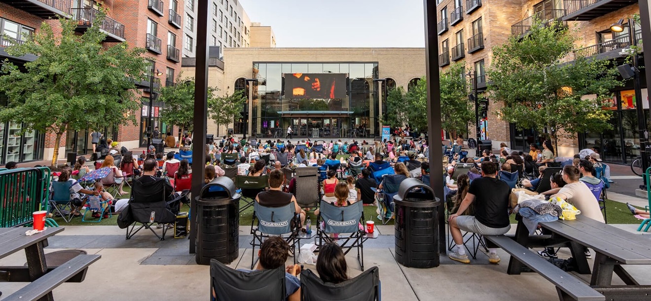 DGRI-SunsetCinema-062125-236-HDR copy